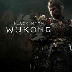 Black Myth: Wukong Турция. Личный аккаунт.