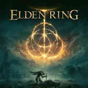 ELDEN RING PS4 & PS5 Турция. Личный аккаунт.