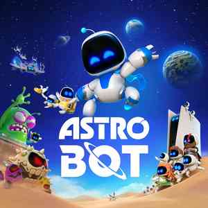 ASTRO BOT Турция. Личный аккаунт.