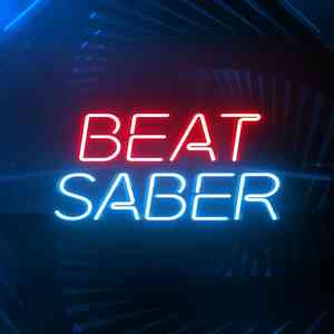 Beat Saber Турция. Личный аккаунт.