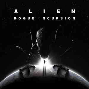 Alien: Rogue Incursion Турция. Личный аккаунт.