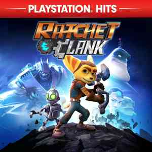 Ratchet & Clank™ Турция. Личный аккаунт.