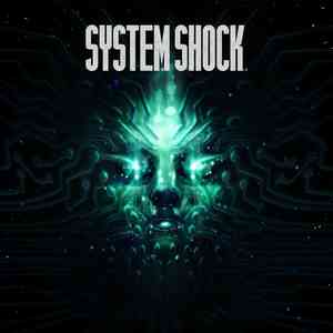 System Shock Турция. Личный аккаунт.