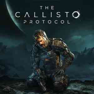 The Callisto Protocol™ PS5 Украина. Личный аккаунт.