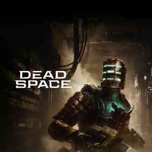 Dead Space Украина. Личный аккаунт.