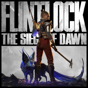 Flintlock: The Siege of Dawn SALE %